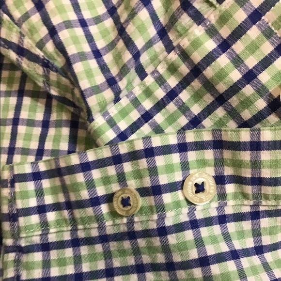 Medium men’s shirt - Picture 5 of 5